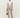 Reformation Cowboy Striped High-Waisted Jeans 27