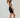 NWT Reformation Chaine Mini Dress 8