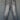 Warp + Weft PAS Barrel Jeans 29