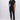 Good American Fit for Success Jumpsuit M