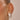 NWT Luv AJ Pave Oval Statement Studs