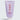 NiB Topicals Slather Body Serum