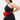 NWT Girlfriend Collective Belt Loop Leggings M
