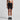 AS Colour Bike Shorts L