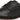 Frye Terri Perf Oxfords 8.5