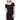 Royal Apparel T-shirt Dress L