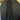 Athleta Brooklyn Heights Wide Leg Jumpsuit 6