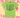 I Lived Through 9/11... T-shirt
