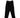 Alberta Ferretti High-Waisted Jeans 4