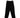 Alberta Ferretti High-Waisted Jeans 4