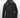 Outdoor Research Refuge Hooded Jacket S