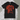 Bonnie Prince Billy // King Diamond Metal Shirt