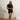 Loup Simone Highwaisted Shorts M