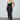 Fashion Brand Company Nap Jeans for Extra Big Butts XS