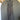 Athleta Brooklyn Heights Wide Leg Jumpsuit 6