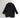 NWT Otto Finn Anoushka Jacket S