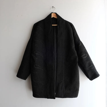 NWT Otto Finn Anoushka Jacket S