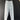 Los Angeles Apparel Relaxed Fit Jeans Light Wash 30
