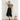 Loup Holly Button Midi Skirt S