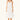NWT Find Me Now Cloud Poplin Dress M