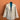 Vintage Koret Blazer 12