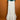 NWT Find Me Now Cloud Poplin Dress M