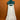 NWT Find Me Now Cloud Poplin Dress M