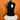 NWT Find Me Now Laurel Bubble Mini Dress M