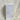 NiB Beekman 1802 Bloom Cream Jumbo Size