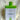 Drunk Elephant Silkamino Conditioning Leave-In Milk