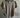 Skims Crewneck Cotton Jersey Bodysuit L