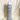 NwoT Living Proof Full Dry Volume & Texture Spray