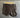 Los Angeles Apparel Disco Shorts L