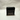 NiB Anastasia Beverly Hills Brow Freeze