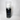 IGK Down & Dirty Texture Spray