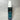 Sunday Riley A+ Retinoid Serum