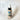 Maybelline Super-Stay Skin Tint 112
