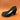 Comfy Soles Pumps 8.5