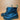 Dr. Martens 1460 Nappa Leather Boots 8
