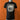 Smashmouth / Sublime T-shirt S