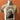 Jean Baudrillard Crop Top L