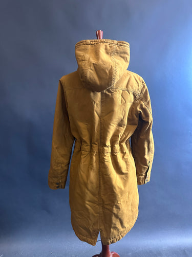 Patagonia Prairie Dawn Parka M
