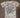 LIMITED Bread & Water Printshop St. Lucy Realtree