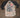 LIMITED Bread & Water Printshop St. Lucy Realtree