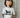 Warrented to Give Satisfaction PHOTOCHROMIC T-shirt