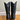 PS Kaufman Crescent Lace Up Boot 8.5