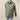 Horse & Bird Chore Jacket S