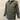 Statue Chore Jacket M
