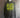 No Gods No Masters No Slop Pullover Hoodie