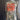 No Gods No Masters No Slop Realtree Long-sleeve Shirt - M